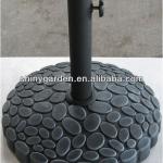 umbrella base, folding umbrella base,sun umbrella base