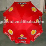 Beach Umbrella-AD-012