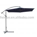 Garden Umbrella-FN09NK-7