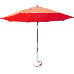 garden umbrella with any kind of color