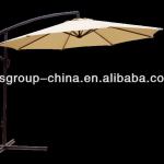 Garden umbrella parasol-WS-U1015