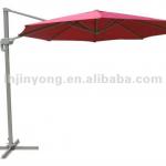 roma umbrella--3.5m/3m/3x3m/2.5x2.5m umbrella