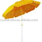 outdoor beach umbrella-tyB3809