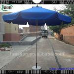 hot selling steel beach parasol FS-029-FS-029