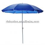 Hot sale DY00016P1 beach umbrella