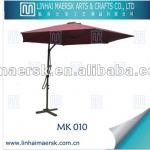 MK010 Hanging Umbrella/Garden umbrella/Sun umbrella
