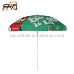 wooden beach umbrella,advertising umbrella,outdoor umbrella