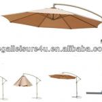 sell outdoor cantilever umbrella RLF-12188881201