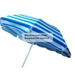 WS60021 outdoor umbrella