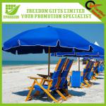 Advertising Beach Umbrella Wholesale