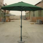 high quality parasol patio umbrellas-CHOM017
