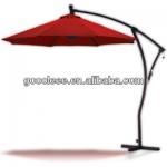 professional umbrella for patio