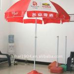 durable quality wholesale price huge garden umbrella-SH-B-01