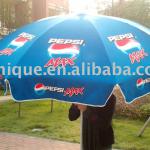 outdoor umbrella