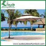 outdoor umbrella