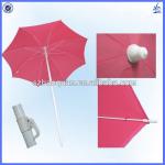 Outdoor advertising garden umbrella