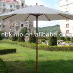 Outdoor Garden Umbrella / Outdoor Furniture Patio Umbrella