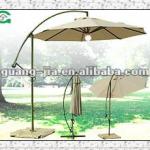 patio umbrella-GJ-482