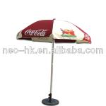 thatch beach umbrella,market umbrella-