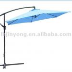 hanging umbrella---banana umbrella--2.5m/2.7m/3m/2.5x2.5m