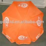 Outdoor Parasol