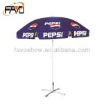 outdoor umbrella parasol,advertising umbrella, Outstanding beach umbrella