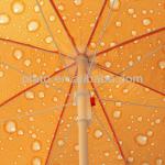 Stylish Multifunction Beach Umbrella, Beach Umbrella for Wedding, Party,Promotion