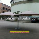 sun umbrella,sun garden parasol umbrella-ARU110