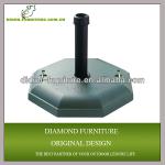 Beach umbrella base parts-MP-1151