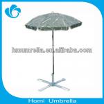 Special 6 ribs Mini Beach Umbrella in Budget Prices