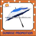 Straight Umbrella Supplier