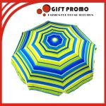Most Popular Beach Umbrella