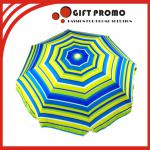 Most Popular Beach Umbrella-Beach Umbrella-GPBU001