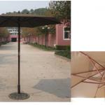 garden umbrella-250-6-38