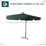 Outdoor Banana garden umbrella Patio Umbrella