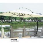 garden umbrella-DR-6128