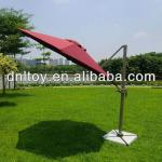 2013 Hot selling Sun umbrella for beach-DNL