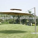 Patio furniture parts great beach parasols umbrella (DW-U002)