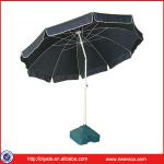 High Quality Wholesale Promotional Outdoor Umbrella