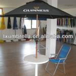 high quality unique garden patio parasol umbrellas