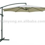 banana umbrella--hanging umbrella--3m/3.5m/2.5x2.5m/3x3m hanging umbrella-HANGING UMBRELLA