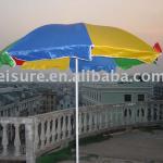 advertising umbrella-ZT-BP02