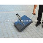 2012 HOT SALE umbrella base with BSCI certification