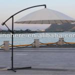 NEW Banana Hanging Outdoor Umbrella CK3008