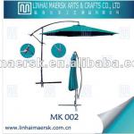 (STOCK)MK002 Hanging Parasol