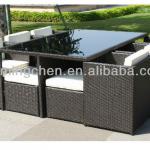 Hot selling outdoor furniture