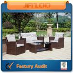 all weather 2012 new KD rattan outdoor furniture