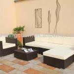 Hot selling outdoor furniture