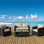 Rattan Outdoor Furniture,Garden Sofa,Outdoor Furnitre