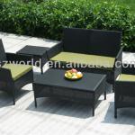 2014 the newest design outdoor furniture garden furniture
